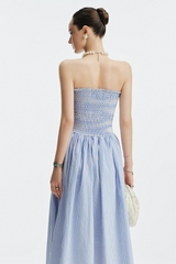 Canice Dress