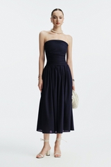 Canice Dress