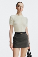 Kitsun Top
