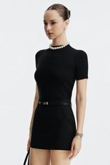 Kitsun Top
