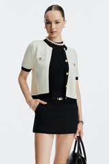 Kitsun Top