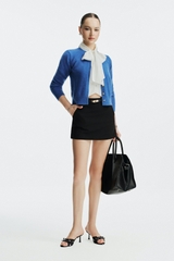 Clara Mini Skirt