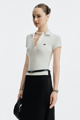 Lana Body Polo
