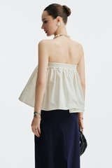 Jacine 40cm Mini Skirt