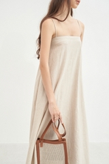 Marie Sling Dress