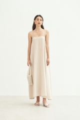 Marie Sling Dress