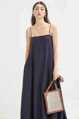 Marie Sling Dress