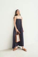 Marie Sling Dress
