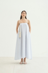 Marie Sling Dress