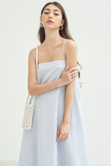 Marie Sling Dress