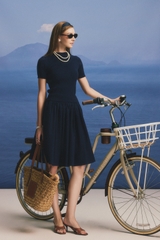 Jacine 60cm Mini Skirt