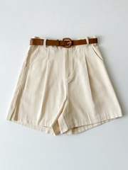 Jeande Short