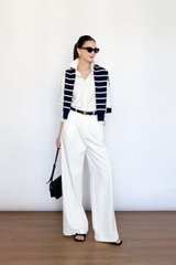 The Mésse Trouser Pants