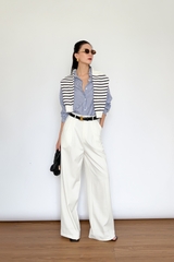 The Mésse Trouser Pants