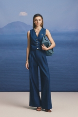 The Mésse Trouser Pants