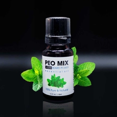 PEO MIX