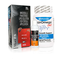 thuoc moc toc morr f5