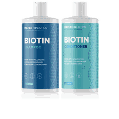 dau-goi-xa-biotin