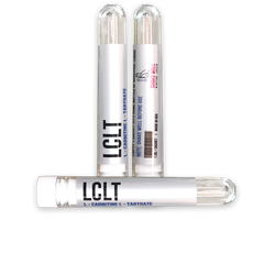 LCLT minoxidil