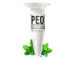 PEO MIX