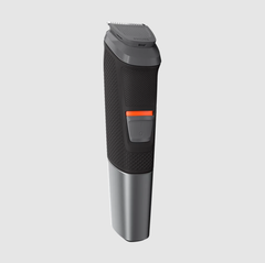 tông đơ philips 5000