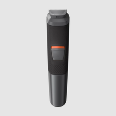 tông đơ philips 5000