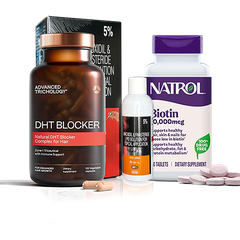 thuoc moc toc morr f5