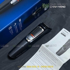 tông đơ philips
