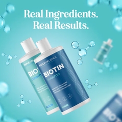 dau-goi-biotin