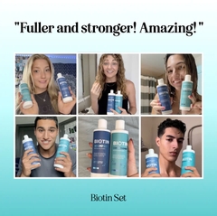 dau-goi-biotin