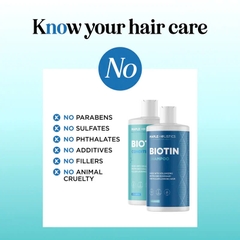 dau-goi-biotin