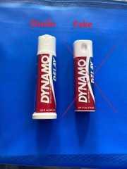 Thuốc Xịt Dynamo Delay Chống Xuất Tinh Sớm