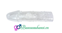 BAO CAO SU ĐÔN DÊN TỨ LINH DRAGON SIÊU MỀM