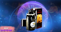 Thuốc Xịt Super Viga Spray 50000 Chống Xuất Tinh Sớm