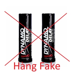 Thuốc Xịt Dynamo Delay Chống Xuất Tinh Sớm