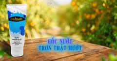 Gel Bôi Trơn Onetouch Gốc Nước Cao Cấp Thái Lan