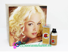 THUỐC XỊT SUPER VIGA 60000 CHÍNH HÃNG ĐỨC