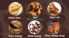 Chai Xịt Sìn Sú Ê Đê Dạng Nước 3ml Thảo Dược Chống Xuất Tinh Sớm