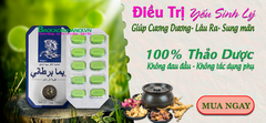THUỐC CƯỜNG DƯƠNG CON NGỰA CHÍNH HÃNG