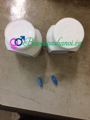 Thuốc Cường Dương Japan Tengsu Nhật Bản Chính Hãng