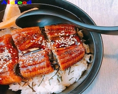 LƯƠN NHẬT UNAGI NƯỚNG - MÓN NGON CHO CUỐI TUẦN THẢNH THƠI