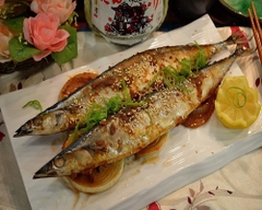 CÁ SANMA - 𝐓𝐢𝐧𝐡 𝐡𝐨𝐚 𝐚̂̉𝐦 𝐭𝐡𝐮̛̣𝐜 𝐍𝐡𝐚̣̂𝐭 𝐁𝐚̉𝐧