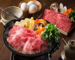 TOP CÁC MÓN NGON VỚI THỊT BÒ WAGYU