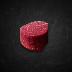 TENDERLOIN WAGYU AUSTRALIAN - PHẦN THỊT ĐẮT GIÁ NHẤT CỦA BÒ ÚC