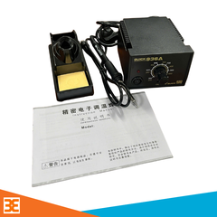 Máy Hàn Quick 936A Zin Hàng Chất Lượng