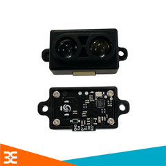 Module Đo Khoảng Cách Bằng Laser Hồng  Ngoại GY-TOF10M