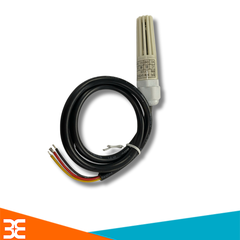 Cảm biến độ ẩm, nhiệt độ không khí SHT30 Temperature Humidity Sensor I2C 3,3-5VDC