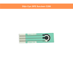 Điện Cực SPE SunJeen C200 | Linh kiện 3M