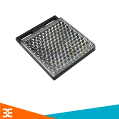 Cảm Biến Quang Omron E3JK-R4M1 90-250VAC