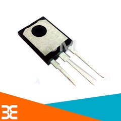 Sò Bếp Từ H20R1202 IGBT 20A 1200V T0-247